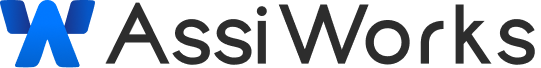 AssiWorks logo